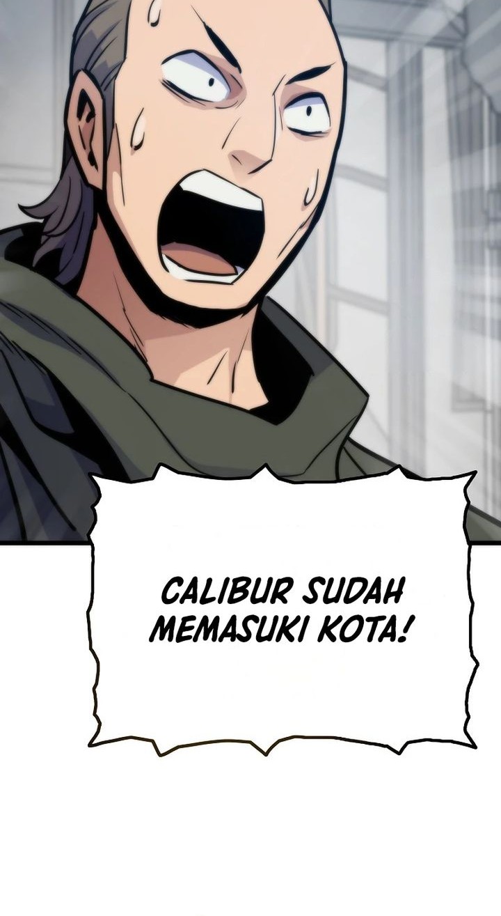 Past Life Regressor (Remake 2022) Chapter 102 Gambar 35