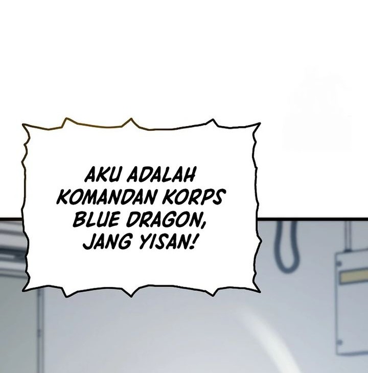 Past Life Regressor (Remake 2022) Chapter 102 Gambar 41