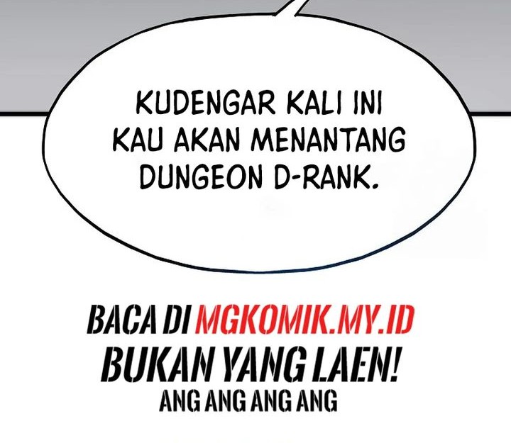 Past Life Regressor (Remake 2022) Chapter 102 Gambar 43