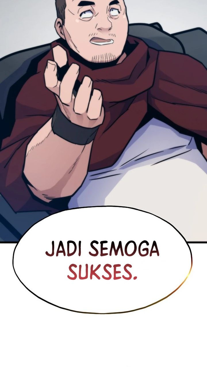 Past Life Regressor (Remake 2022) Chapter 102 Gambar 45