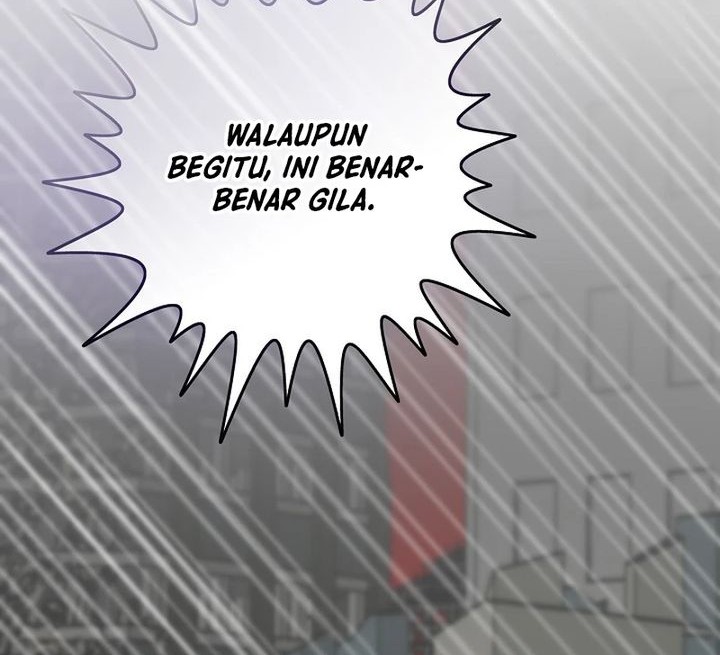 Past Life Regressor (Remake 2022) Chapter 102 Gambar 47