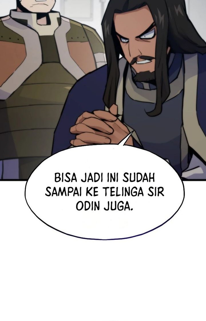 Past Life Regressor (Remake 2022) Chapter 102 Gambar 49