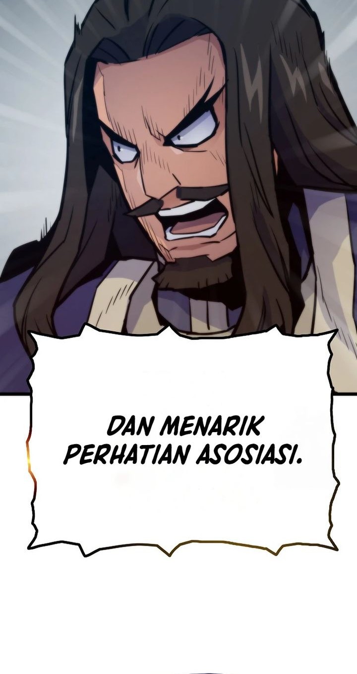 Past Life Regressor (Remake 2022) Chapter 102 Gambar 51
