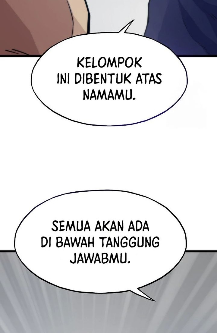 Past Life Regressor (Remake 2022) Chapter 102 Gambar 53