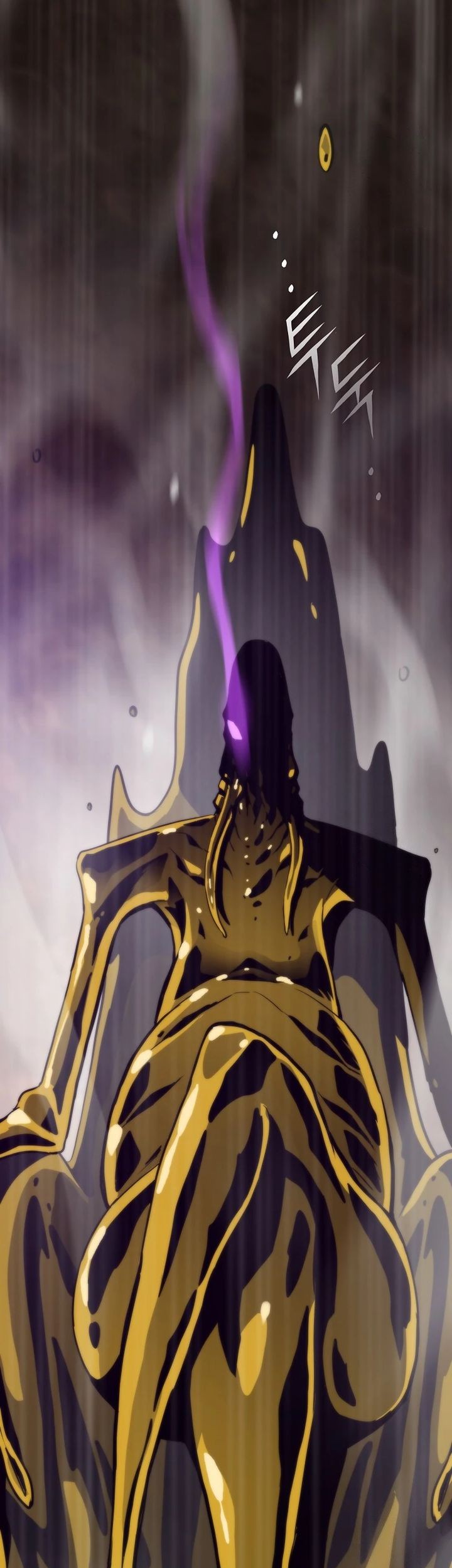 Past Life Regressor (Remake 2022) Chapter 102 Gambar 63