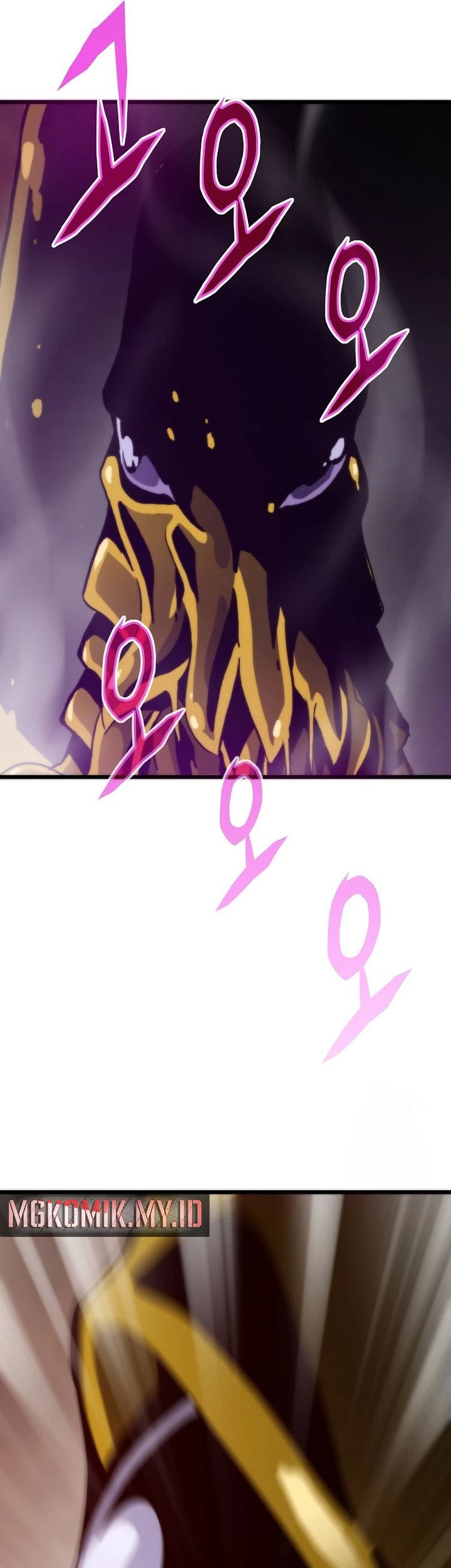 Past Life Regressor (Remake 2022) Chapter 102 Gambar 65