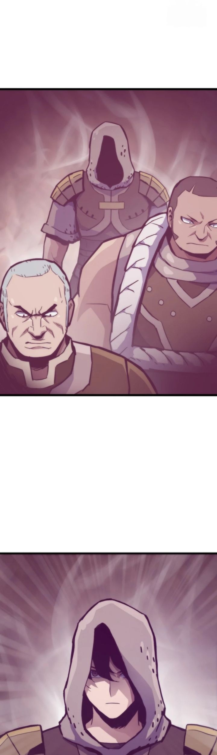 Past Life Regressor (Remake 2022) Chapter 102 Gambar 67