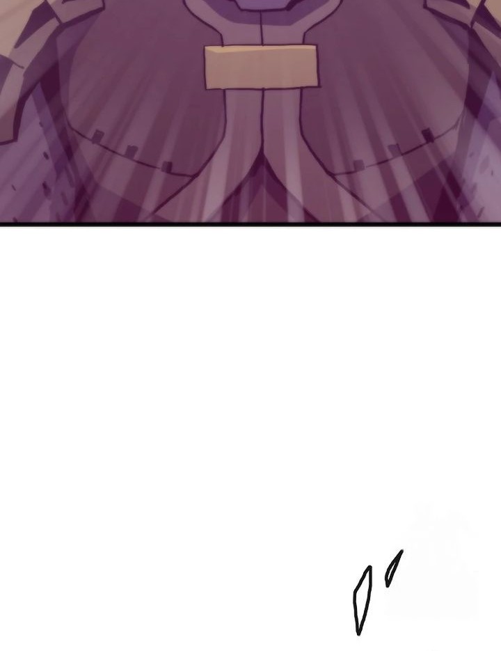 Past Life Regressor (Remake 2022) Chapter 102 Gambar 68