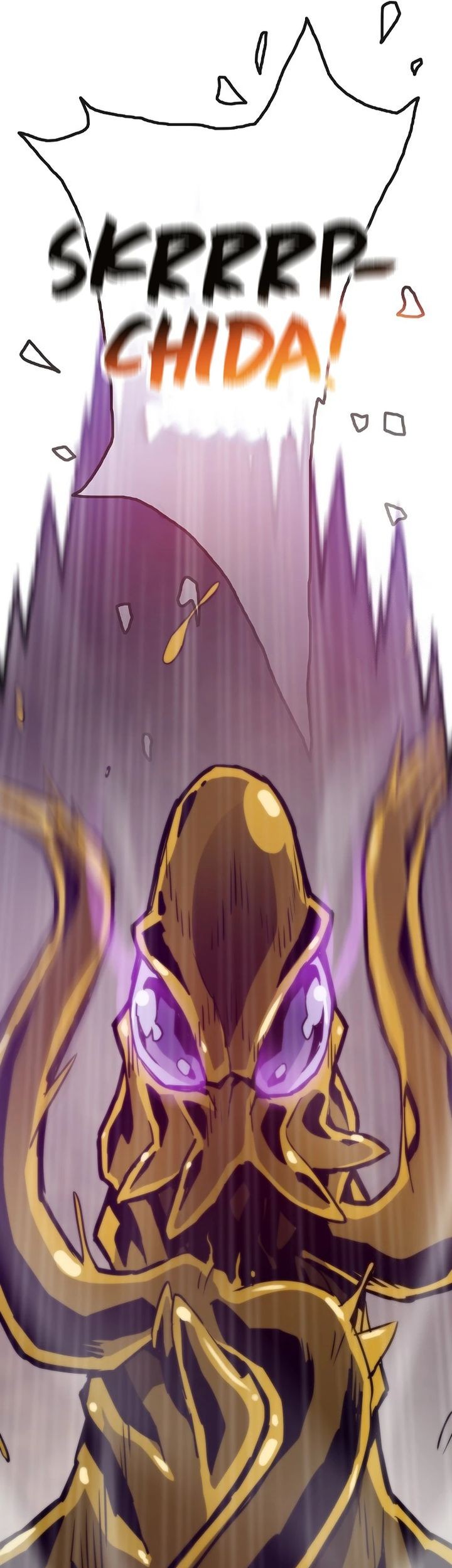 Past Life Regressor (Remake 2022) Chapter 102 Gambar 69