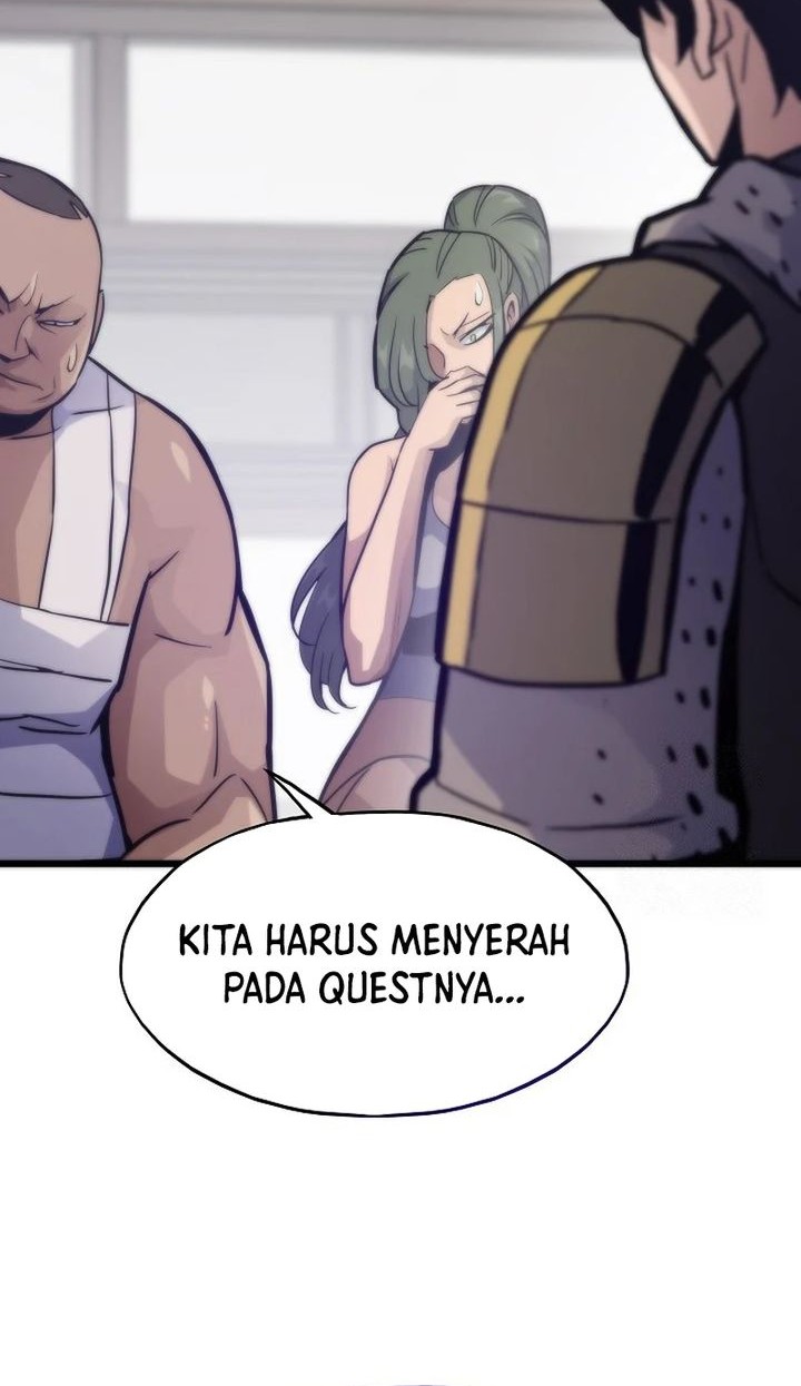 Baca Past Life Regressor (Remake 2022) Chapter 104 Gambar 2