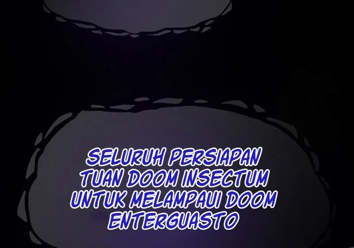 Past Life Regressor (Remake 2022) Chapter 105 Gambar 33
