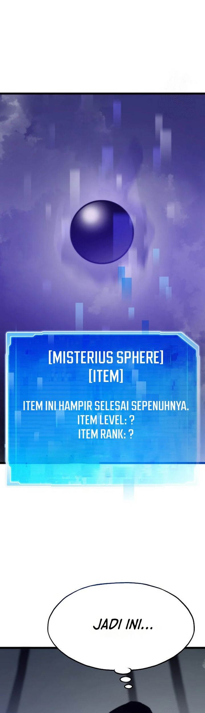 Past Life Regressor (Remake 2022) Chapter 105 Gambar 49