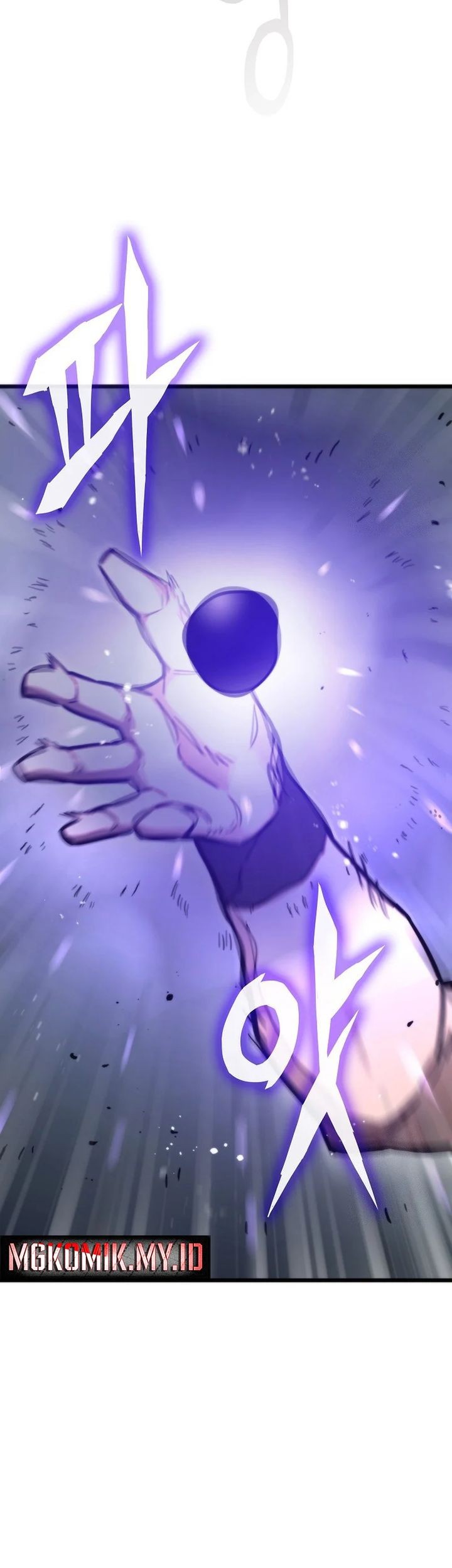 Past Life Regressor (Remake 2022) Chapter 105 Gambar 55
