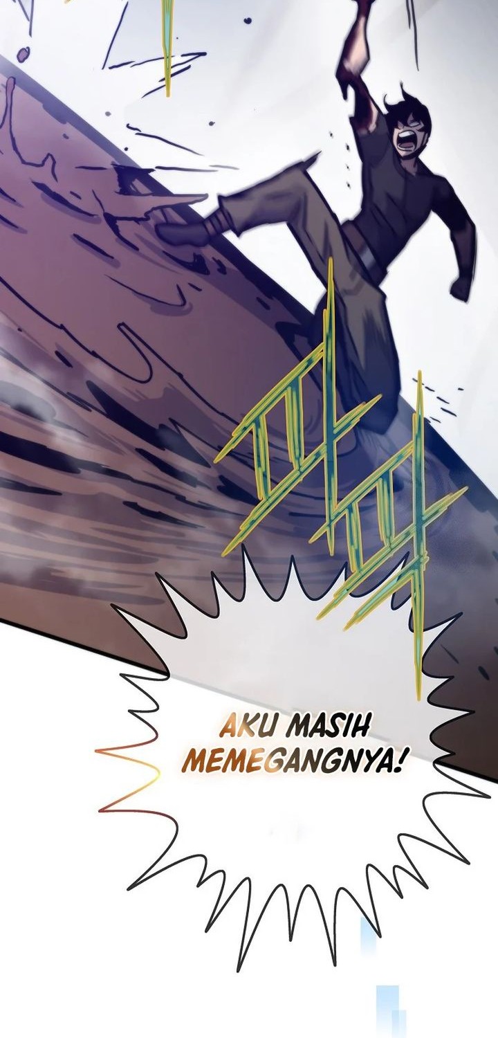 Past Life Regressor (Remake 2022) Chapter 105 Gambar 76