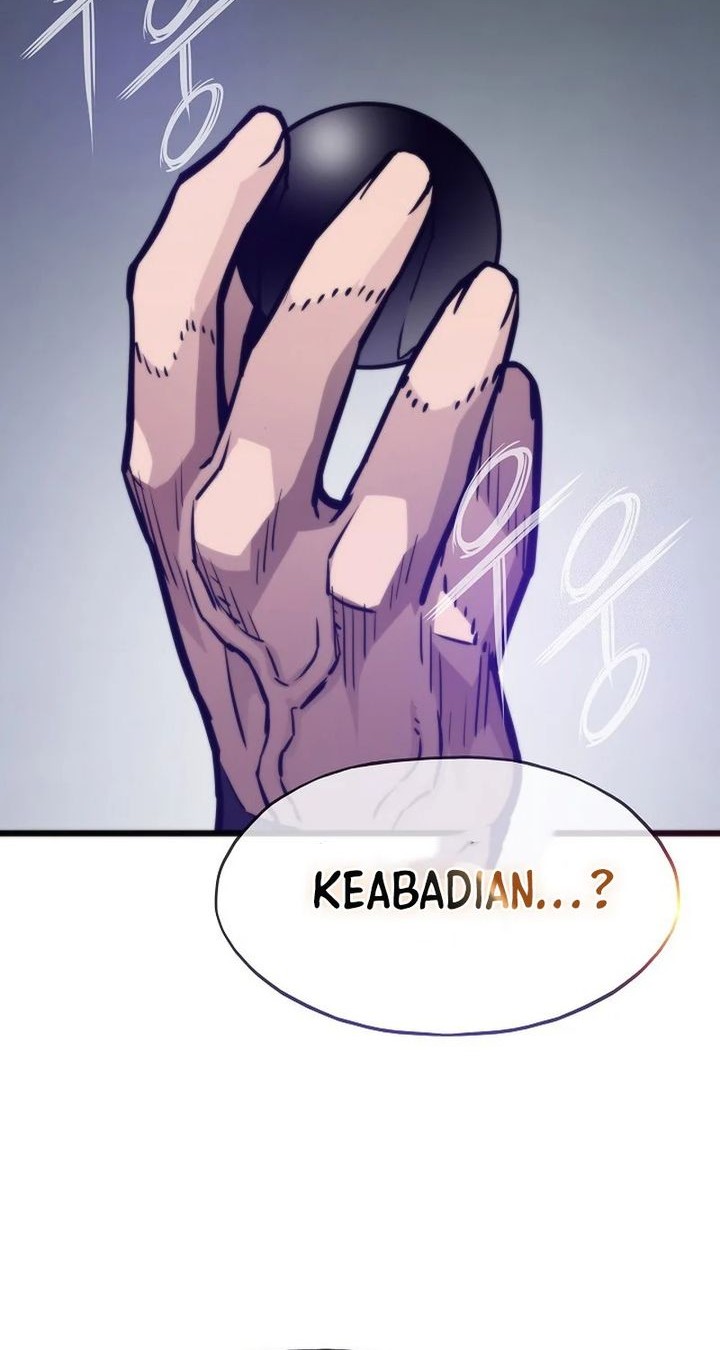 Past Life Regressor (Remake 2022) Chapter 105 Gambar 80