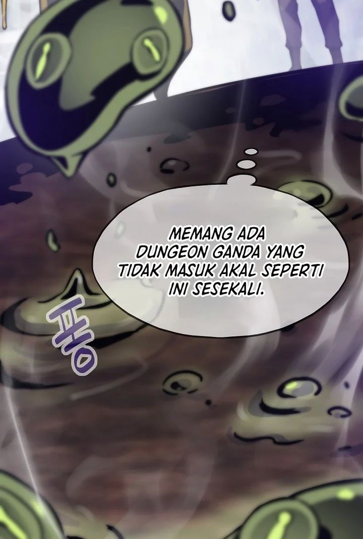 Past Life Regressor (Remake 2022) Chapter 107 Gambar 28