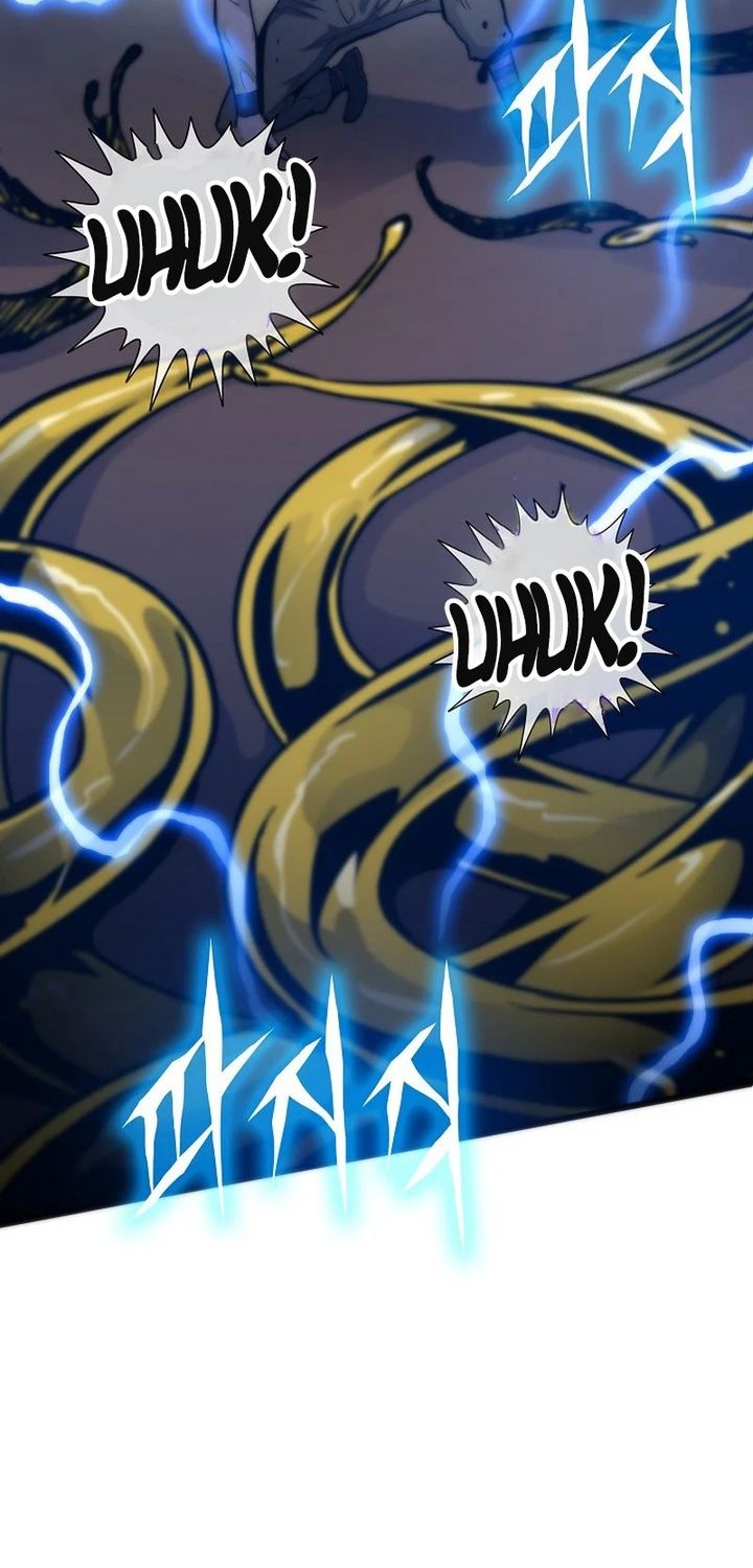 Baca Past Life Regressor (Remake 2022) Chapter 107 Gambar 2