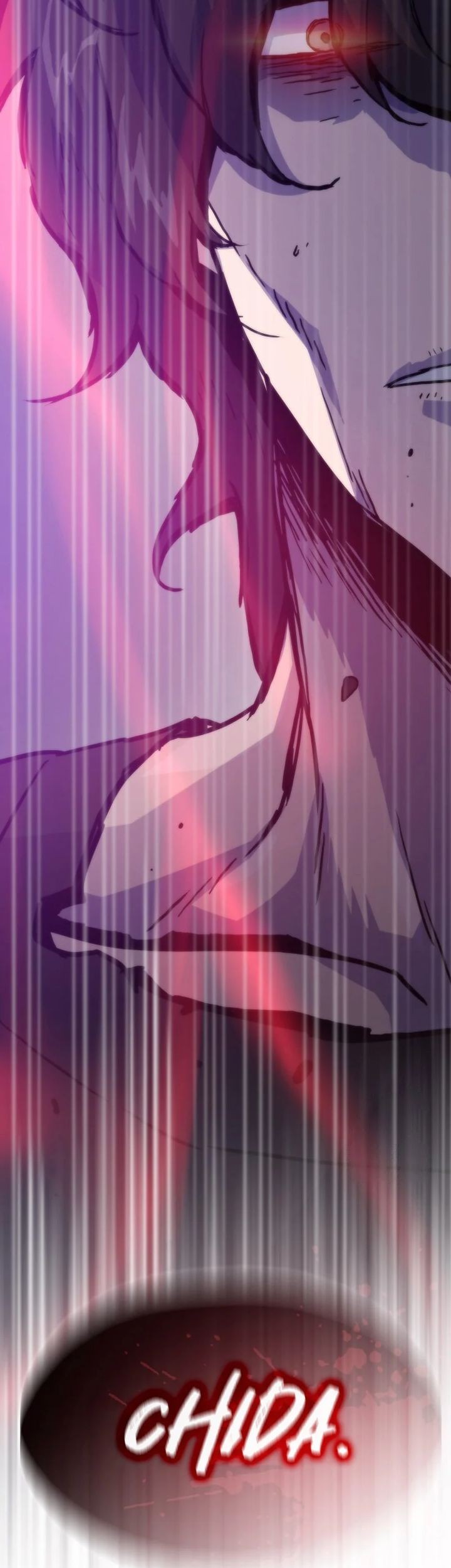 Past Life Regressor (Remake 2022) Chapter 107 Gambar 7