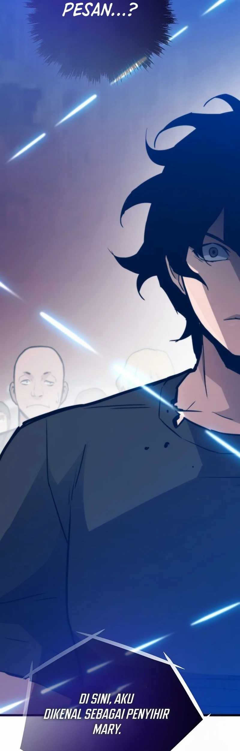 Past Life Regressor (Remake 2022) Chapter 108 Gambar 85