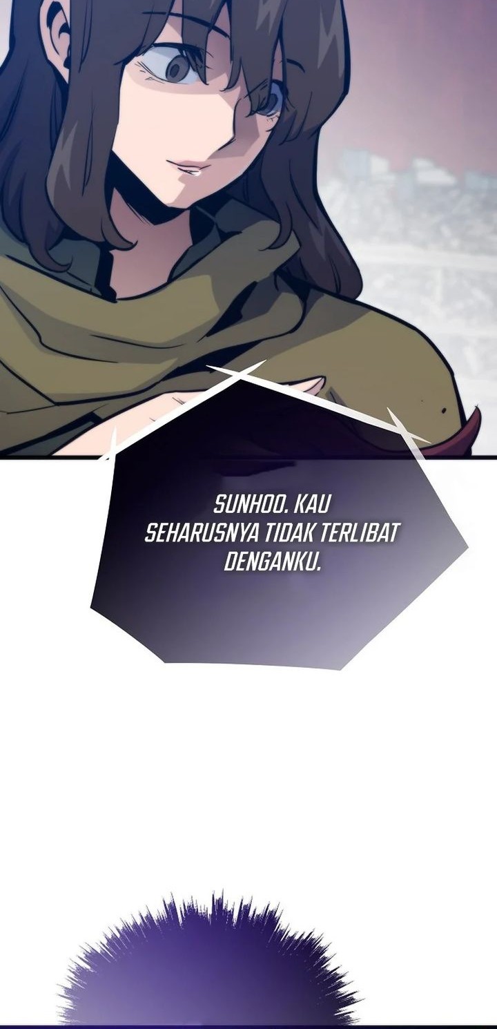 Baca Manhwa Past Life Regressor (Remake 2022) Chapter 109 Gambar 2