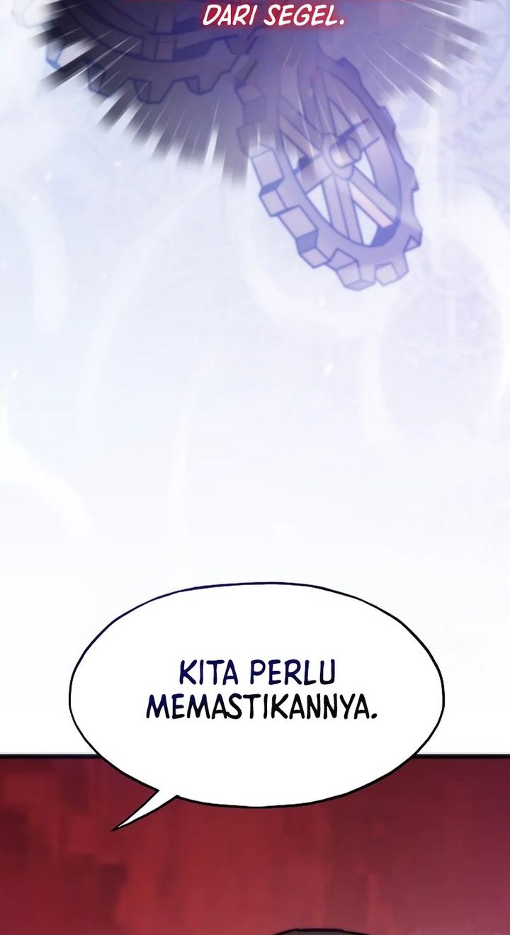 Past Life Regressor (Remake 2022) Chapter 110 Gambar 21