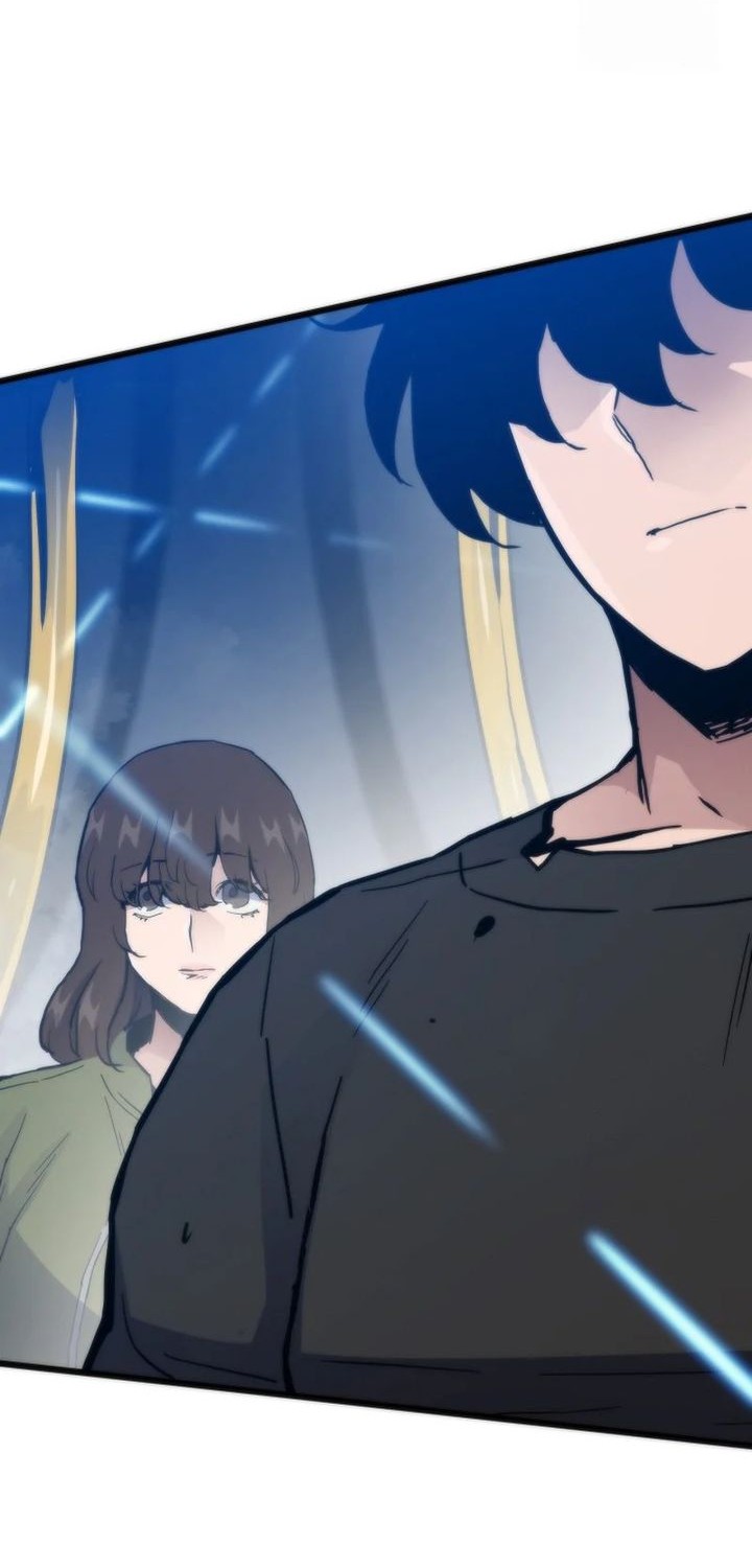 Past Life Regressor (Remake 2022) Chapter 110 Gambar 36