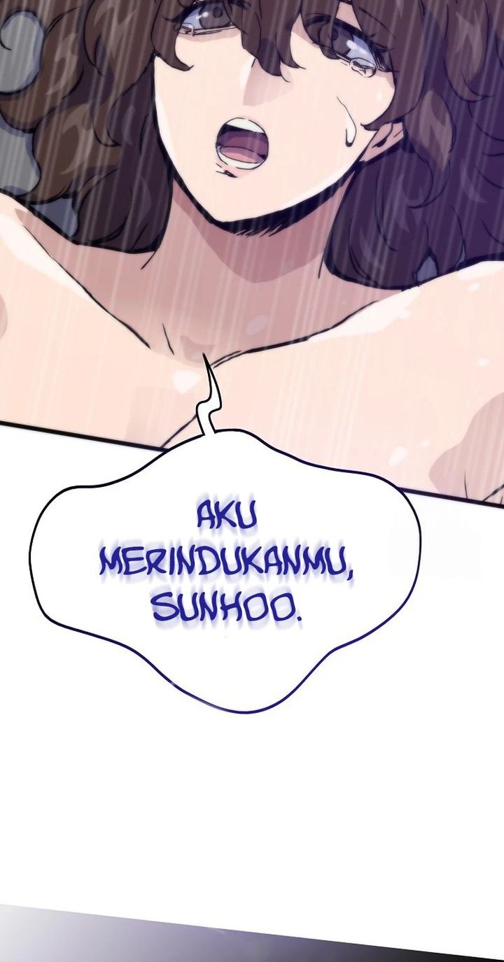 Baca Past Life Regressor (Remake 2022) Chapter 110 Gambar 2