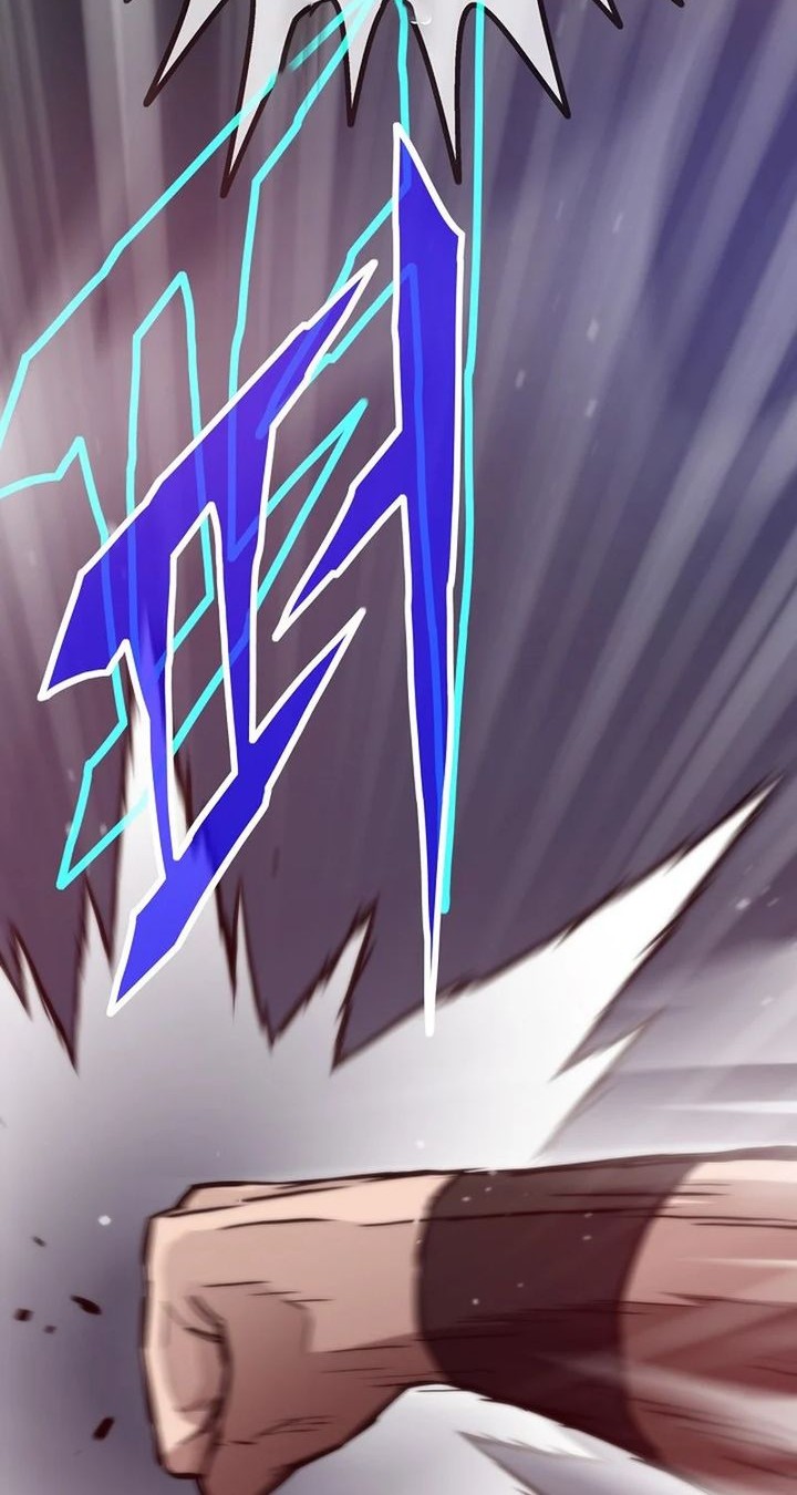 Past Life Regressor (Remake 2022) Chapter 110 Gambar 42