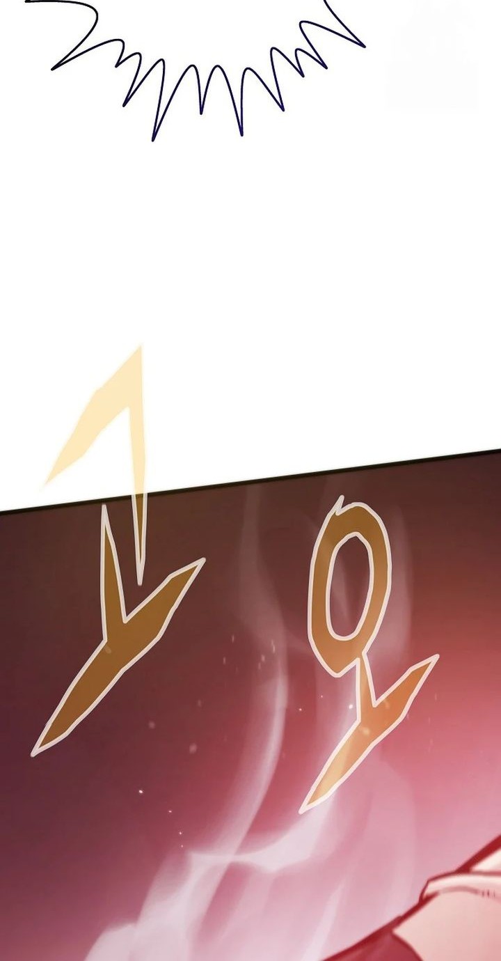 Past Life Regressor (Remake 2022) Chapter 111 Gambar 19