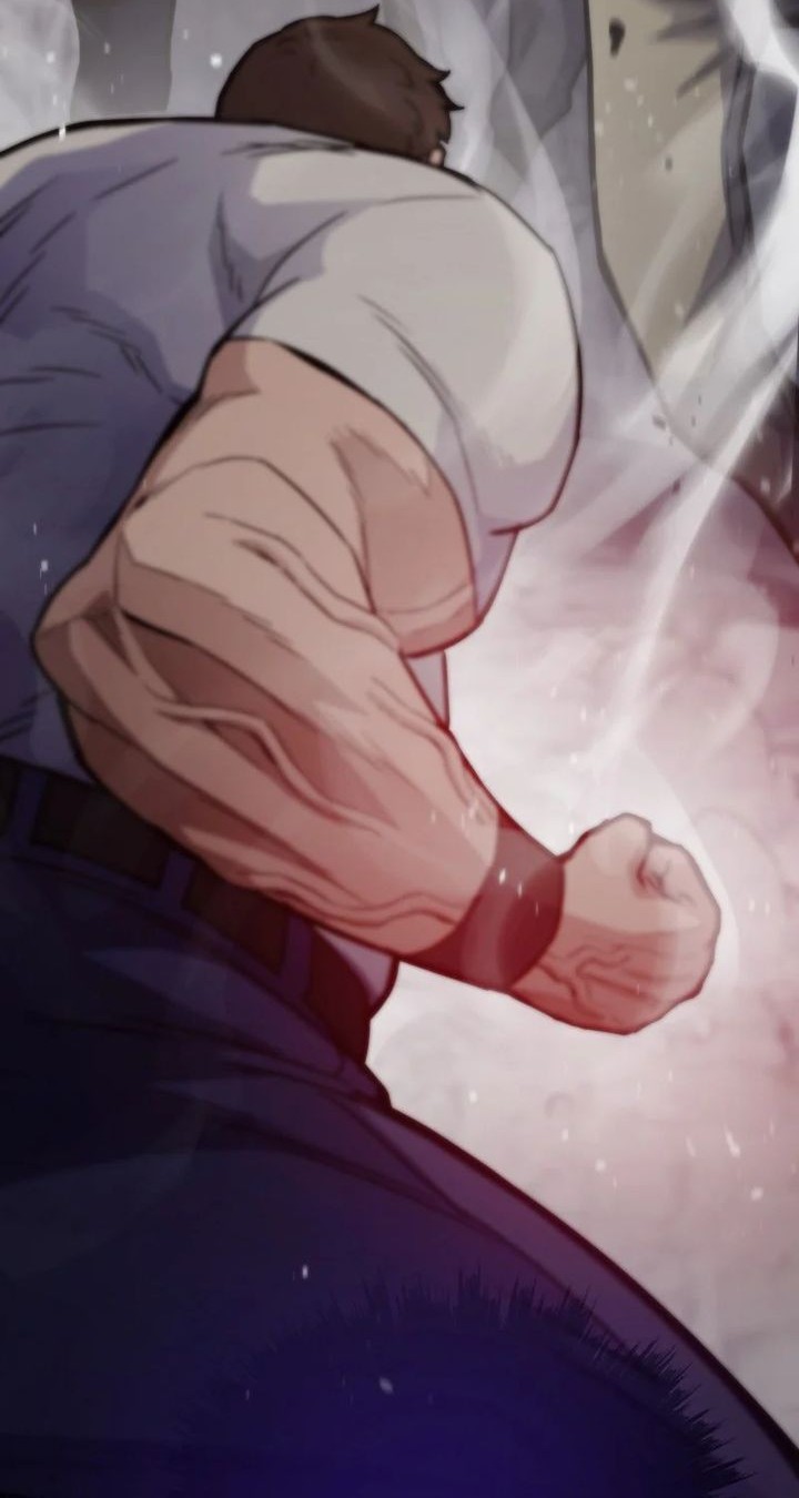 Past Life Regressor (Remake 2022) Chapter 111 Gambar 21