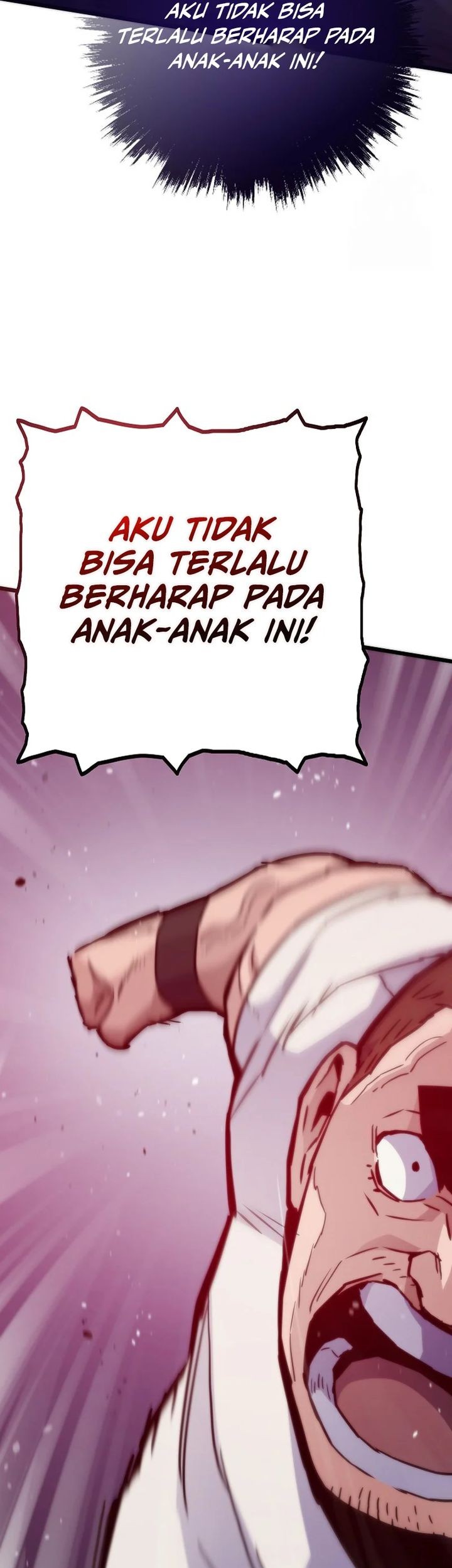 Past Life Regressor (Remake 2022) Chapter 111 Gambar 22