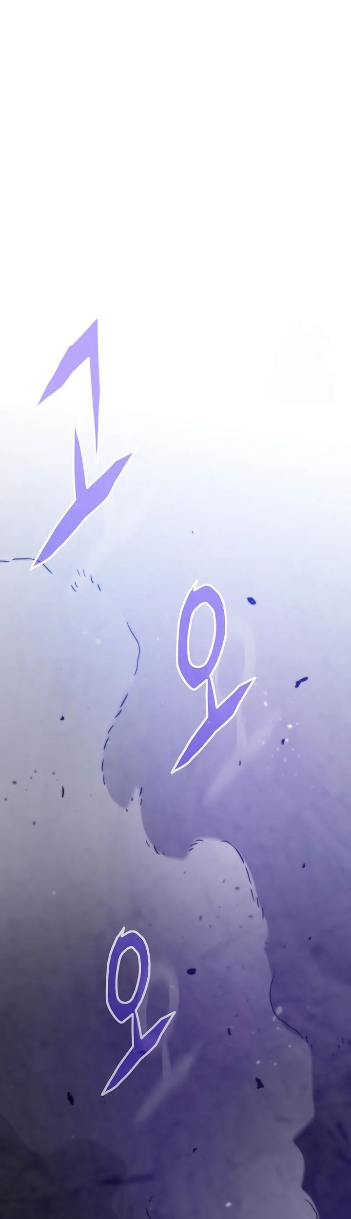 Past Life Regressor (Remake 2022) Chapter 111 Gambar 24
