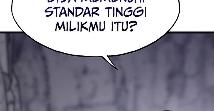 Past Life Regressor (Remake 2022) Chapter 111 Gambar 33