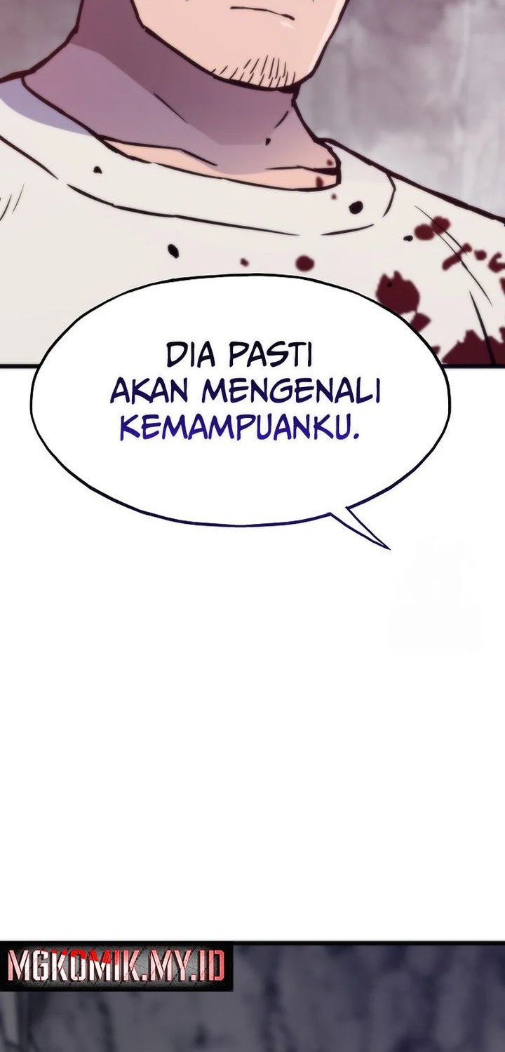 Past Life Regressor (Remake 2022) Chapter 111 Gambar 35