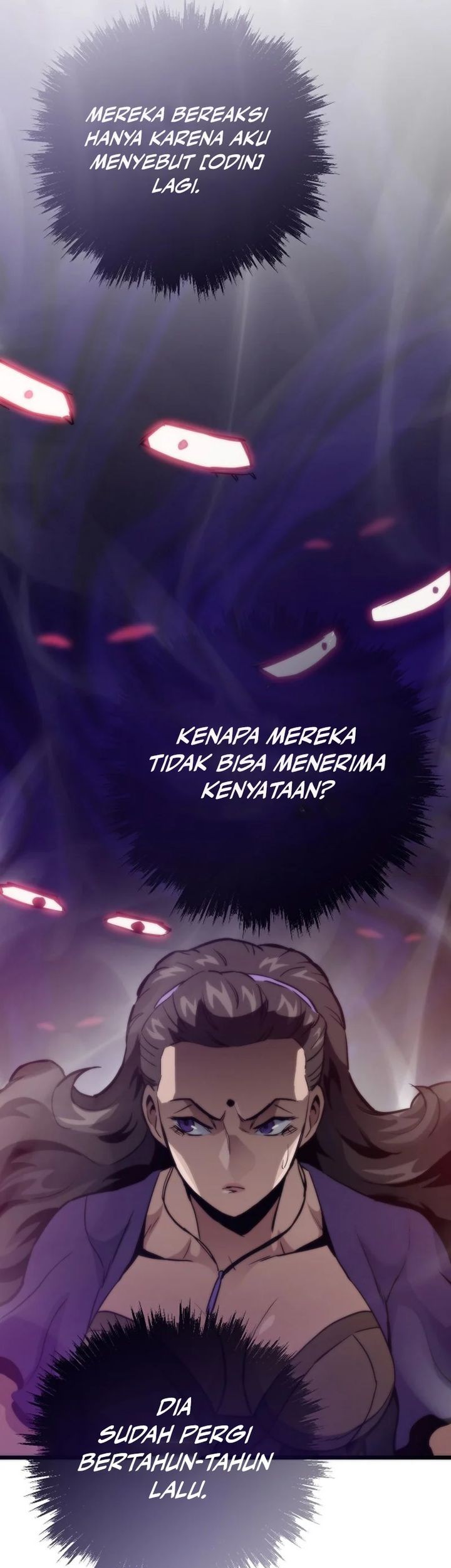 Past Life Regressor (Remake 2022) Chapter 111 Gambar 38