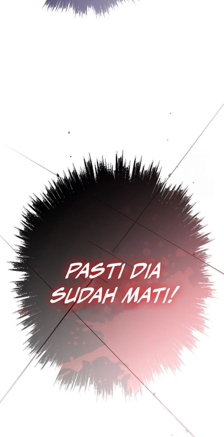 Past Life Regressor (Remake 2022) Chapter 111 Gambar 39