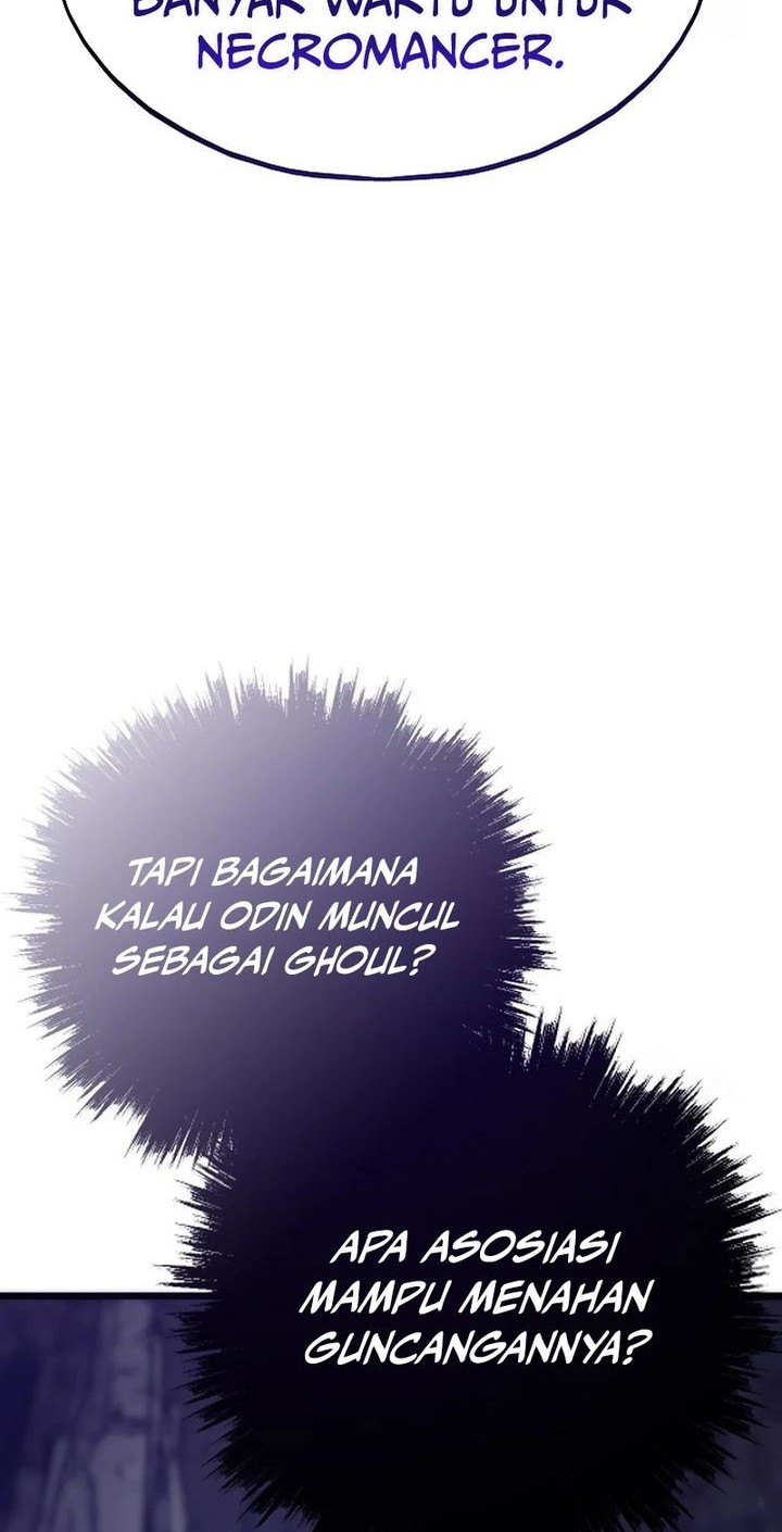 Past Life Regressor (Remake 2022) Chapter 111 Gambar 41