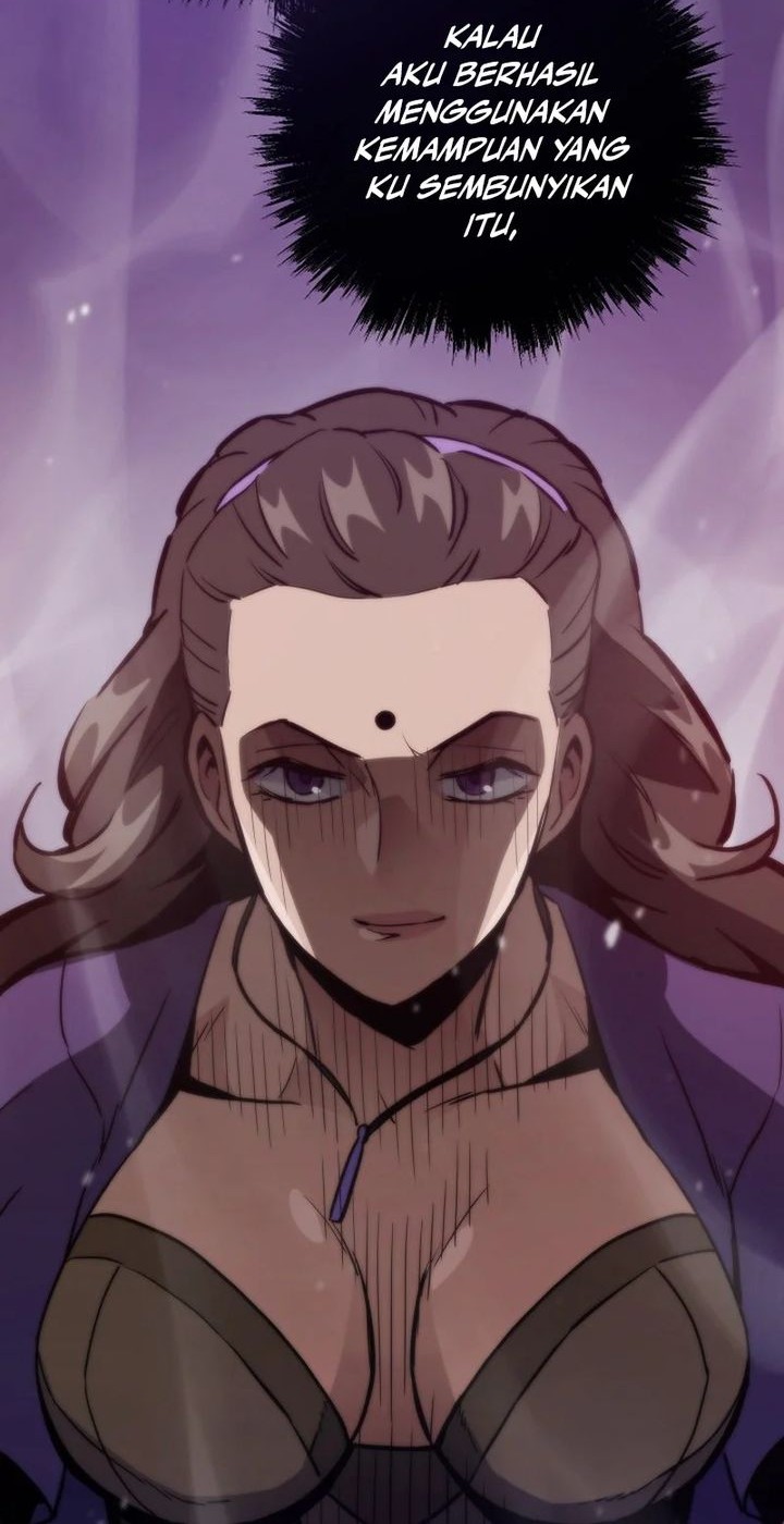 Past Life Regressor (Remake 2022) Chapter 111 Gambar 43