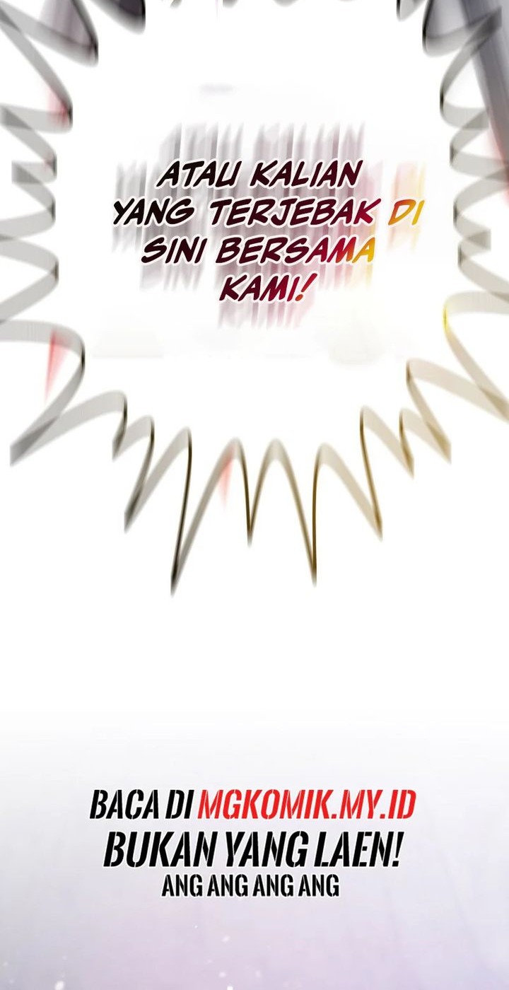 Past Life Regressor (Remake 2022) Chapter 111 Gambar 56