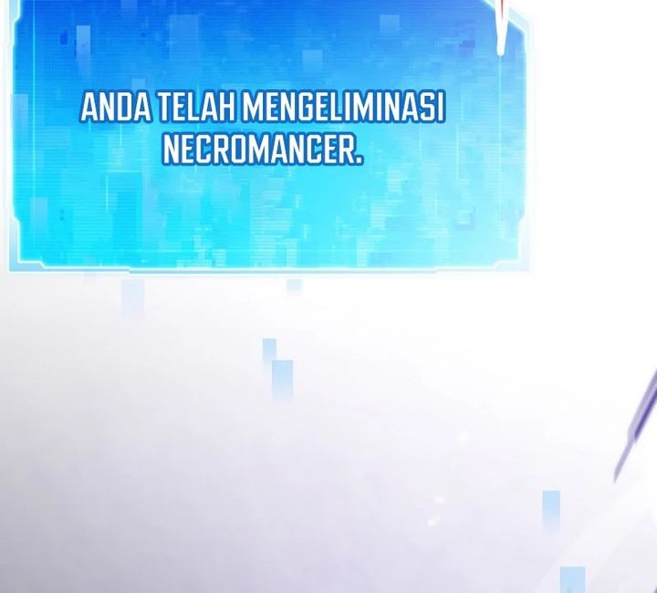 Past Life Regressor (Remake 2022) Chapter 111 Gambar 58
