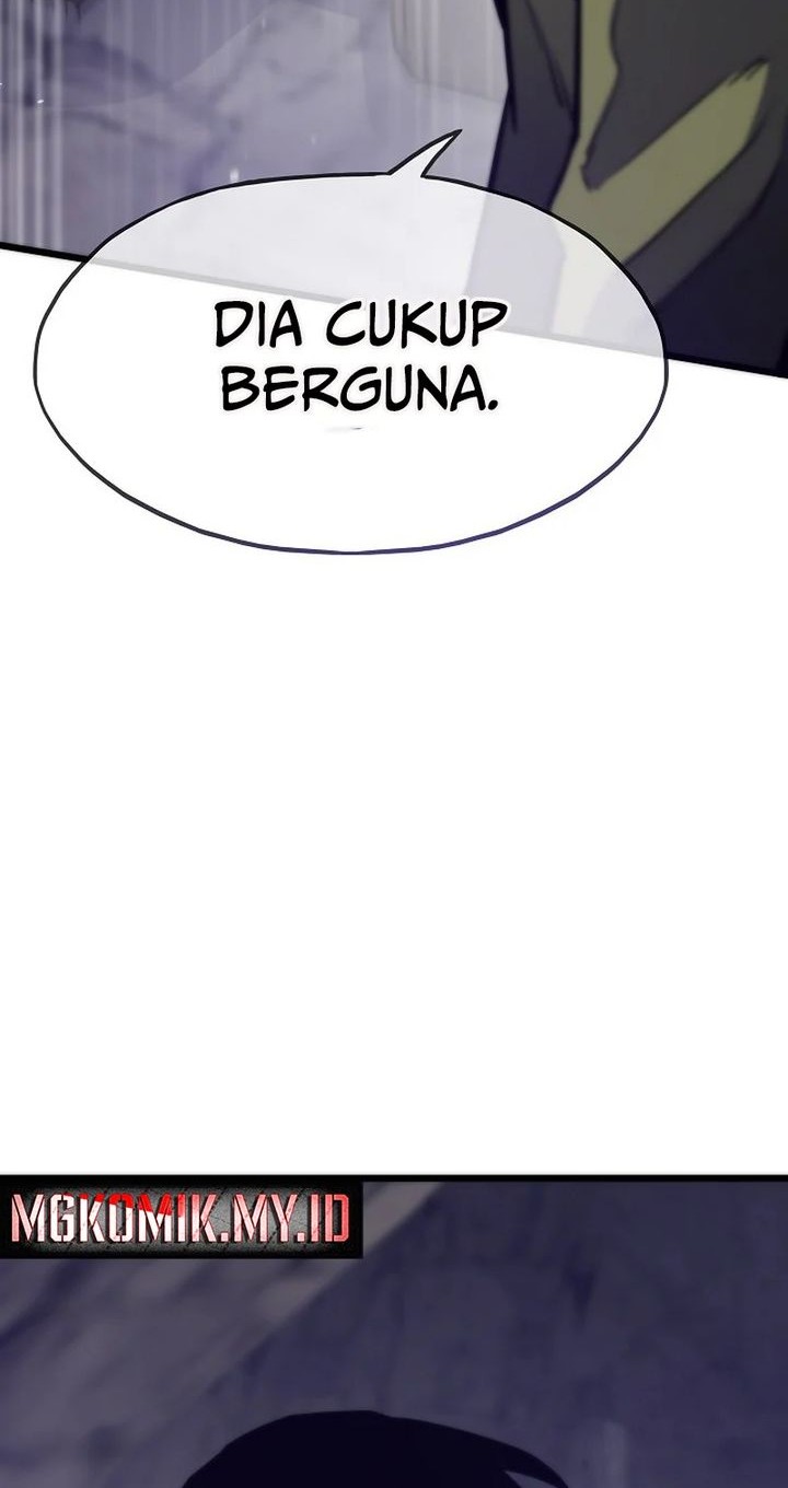 Past Life Regressor (Remake 2022) Chapter 111 Gambar 62