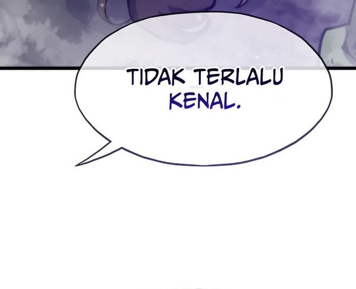Past Life Regressor (Remake 2022) Chapter 111 Gambar 64