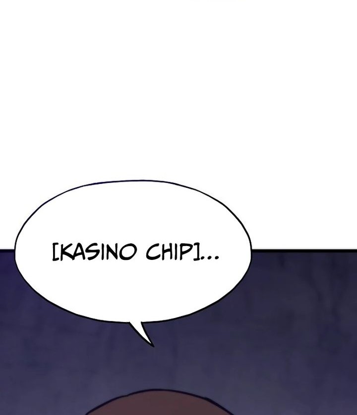 Past Life Regressor (Remake 2022) Chapter 111 Gambar 66