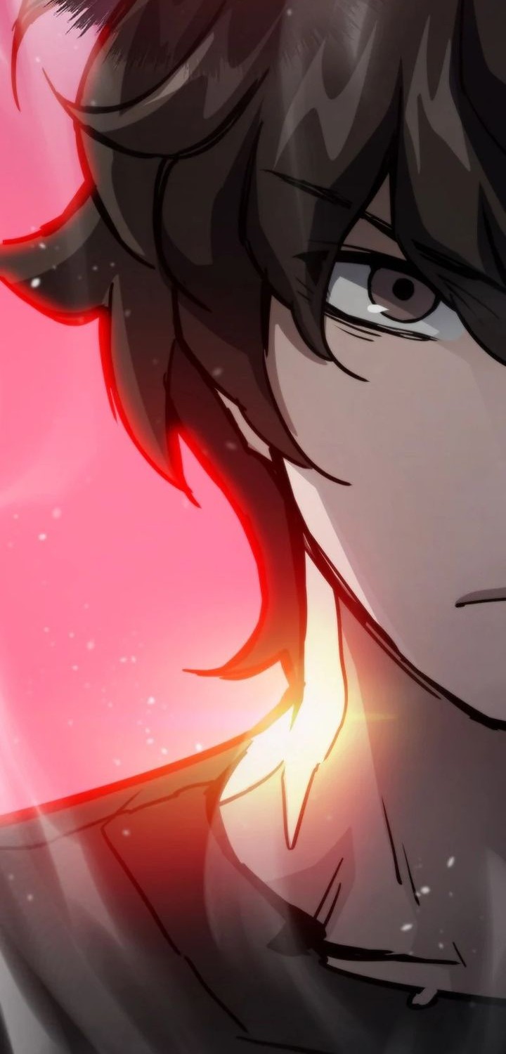 Past Life Regressor (Remake 2022) Chapter 111 Gambar 70