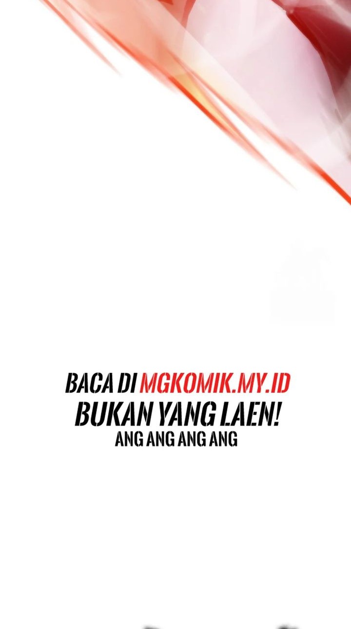 Past Life Regressor (Remake 2022) Chapter 111 Gambar 74