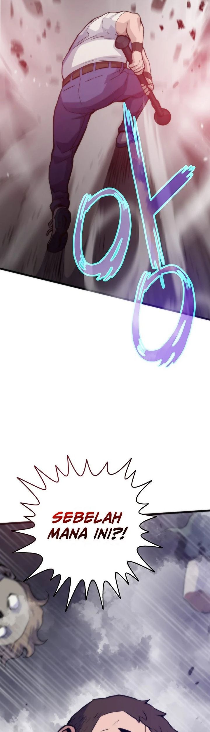 Past Life Regressor (Remake 2022) Chapter 111 Gambar 13