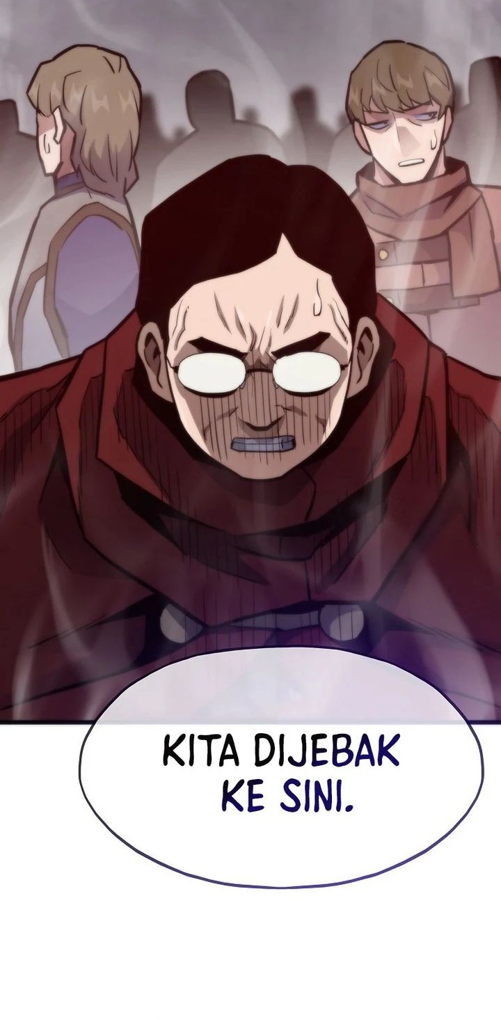 Baca  Past Life Regressor (Remake 2022) Chapter 112 Gambar 2