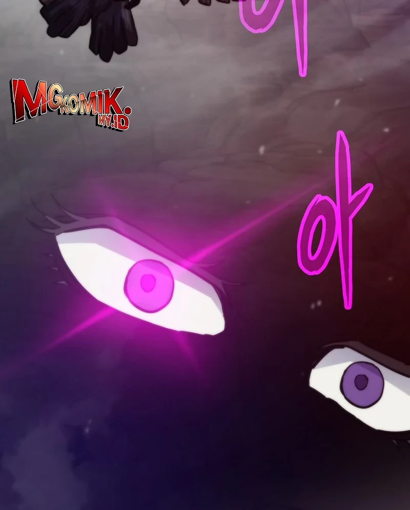 Baca  Past Life Regressor (Remake 2022) Chapter 113 Gambar 2