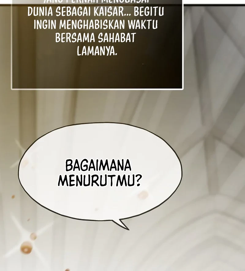 Past Life Regressor (Remake 2022) Chapter 113 Gambar 78