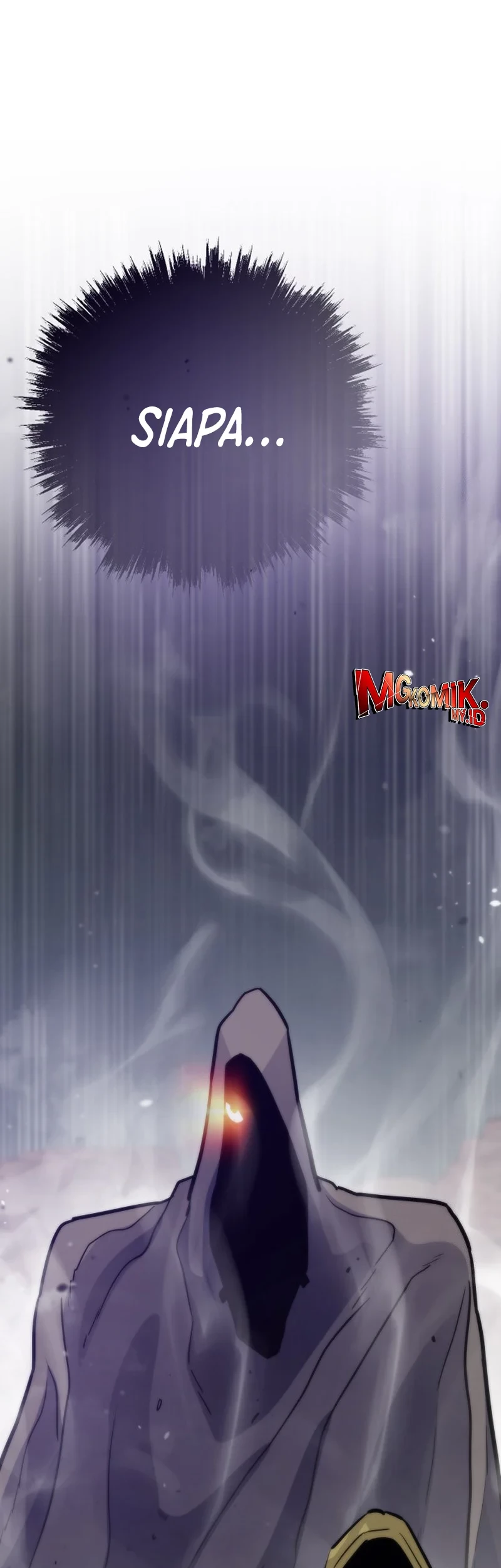 Past Life Regressor (Remake 2022) Chapter 113 Gambar 9